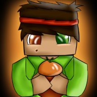 Citric Juices