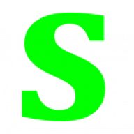 SquareTv