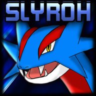 slyroh