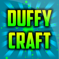 DuffyCraft