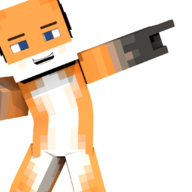 DrabFox