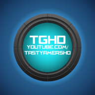 TastyGamingHD