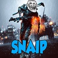 SNAIP