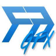 FinalGraphics