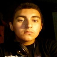 CrazyJesuses97