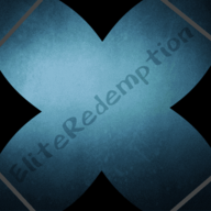 EliteRedemption