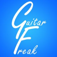 FreakK