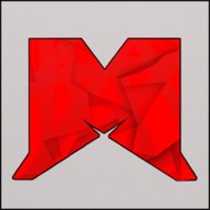 Mamski