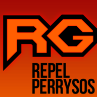 Repel Perrysos