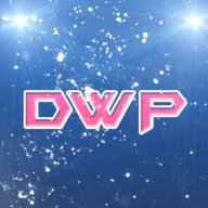 DwillProductions