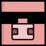 EpicGamingLive