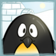 TheChillestPenguin
