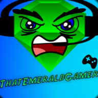ThatEmeraldGamer