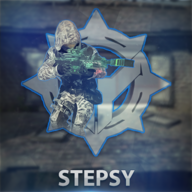 Stepsy