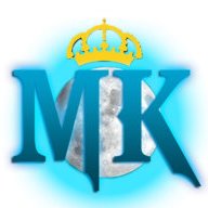 MoonKingz