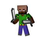 Thatgnarlygamer