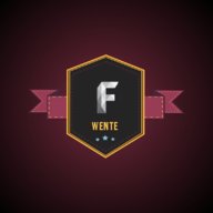 OfficialWentE