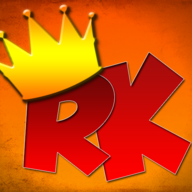 HeyImRichKing18