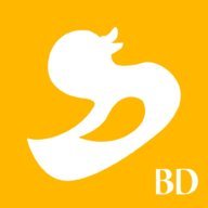 Кирилл Журавлев