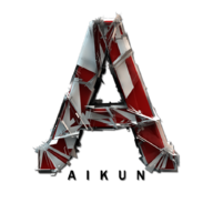 AikunMusic
