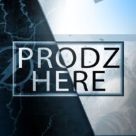 Prodz Here