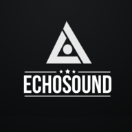 EchoSound