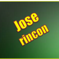 jose rincon