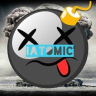 iAtomic