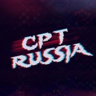 CptRussia