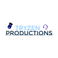 TryzenProductions
