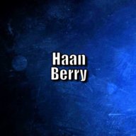 HaanBerry