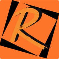Redaadaqui