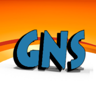 GNS Games