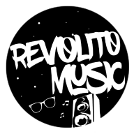 Revolito Música & Juegos