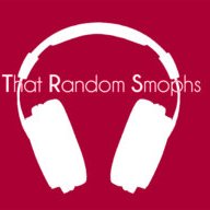 That Random Smophs