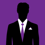 Mr.Purple Gaming