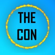 The Con