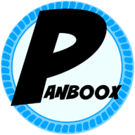 Panbooxx