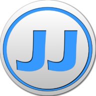 JJFlys