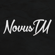 NovusTM