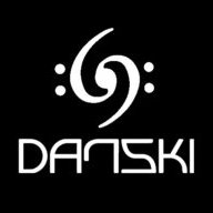 Danski