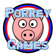 PorkeyGames