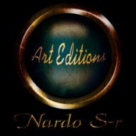 Art Editions