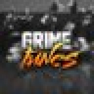 GrimeTunesUK