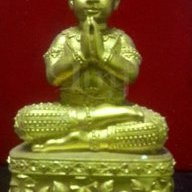 LMF Night king (每天想)