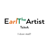 Earltheartist