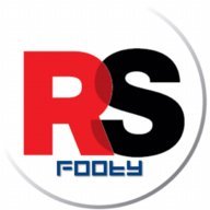 RSFooty