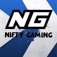 Nifty Gaming