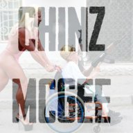 CHiNZMCGEE