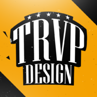 TRVPDESIGN